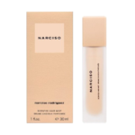 ⁦عطر الشعر من نارسيسو رودريغز - 30مل⁩ - الصورة ⁦3⁩