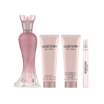 ⁦مجموعة عطر روز رش من باريس هيلتون - او دو بارفيوم⁩ - الصورة ⁦2⁩