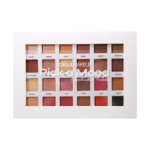 ⁦كالا ميك اب مجموعة ظلال عيون بك آ مود - 24 لون⁩ - الصورة ⁦2⁩