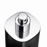 ⁦جورجيو ارماني عطر ارماني كود للرجال - برفيوم⁩ - الصورة ⁦6⁩