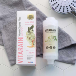 ⁦فيتارين منقي الماء بأزهار الأكاسيا - 6 اونصة⁩ - الصورة ⁦5⁩