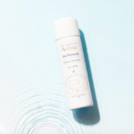 ⁦بخاخ المياه الحرارية من افين⁩ - الصورة ⁦2⁩