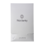 ⁦سكينلاريتي شفرات حلاقة الشعر الوبري - 6 قطع⁩ - الصورة ⁦2⁩