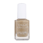 كالا ميك اب طلاء اظافر - 1180