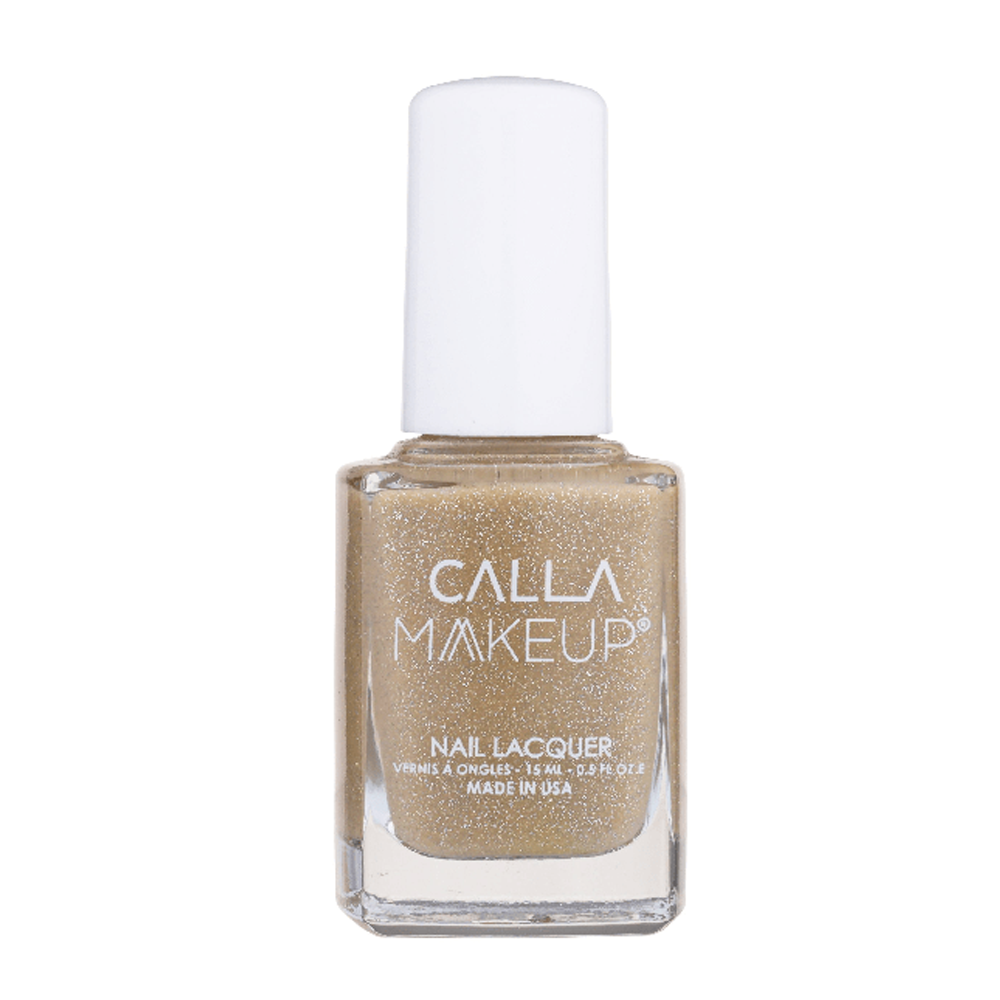 72320955_1748510639_d550ba8c9f17b7ca7da5eed989cf19d0 كالا ميك اب طلاء اظافر - 1180 - الصورة 1