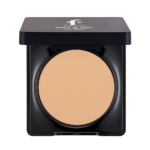 فلورمار بودرة تثبيت مضغوطة ويت آند دراي