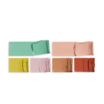 ⁦مجموعة خافي العيوب كوريكت مي من ريلوف⁩ - الصورة ⁦4⁩