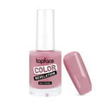 ⁦توب فيس طلاء اظافر كولور رفليشين -075⁩ - الصورة ⁦3⁩