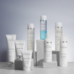 ⁦استيديرم قناع اوزموكلين لتفتيح وزيادة بريق البشرة - 75 مل⁩ - الصورة ⁦2⁩