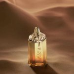 ⁦موغلر الين جوديس للنساء - او دو برفيوم انتنس⁩ - الصورة ⁦3⁩