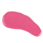 ⁦ميساودا احمر الخدود السائل فلاش اوف بلش⁩ - الصورة ⁦3⁩