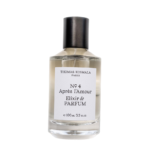 توماس كوسمالا باريس عطر رقم 4 ابريس لامور - إلكسير دو برفيوم