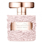 عطر بيلا روز من اوسكار دي لا رينتا للنساء - او دي برفيوم