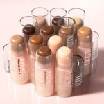 ⁦ليفتر ستيكس متعدد الاستخدامات للوجه⁩ - الصورة ⁦2⁩