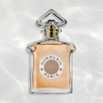 ⁦عطر ايدل من جيرلان للنساء - او دي بارفيوم⁩ - الصورة ⁦2⁩