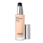 كريم أساس فاونديشن جلو انستامويستور من كيكو