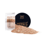 ميك اوفر22 بودرة جليتر لامع للعين - GL005