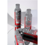 ⁦سيبوردين شامبو مضاد لظهور الشيب المبكر – 200 مل⁩ - الصورة ⁦3⁩