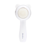 جهاز تقشير القدم من من سكينلاريتي - ابيض