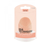 اسفنجة ميركل كلينسنغ من ريل تكنيك