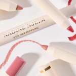 ⁦نادين نجيم بيوتي قلم تحديد الشفاه⁩ - الصورة ⁦2⁩