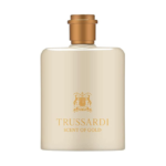 عطر سينت أوف جولد من تروزاردي - او دو بارفيوم