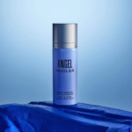 ⁦موغلر عطر شعر وجسم انجل للنساء - او دو برفيوم⁩ - الصورة ⁦2⁩