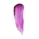 ⁦توب فيس احمر شفاه روج انستايل اكستريم مطفي - 032⁩ - الصورة ⁦2⁩