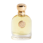 فخر الإمارات عطر وايت - بارفيوم