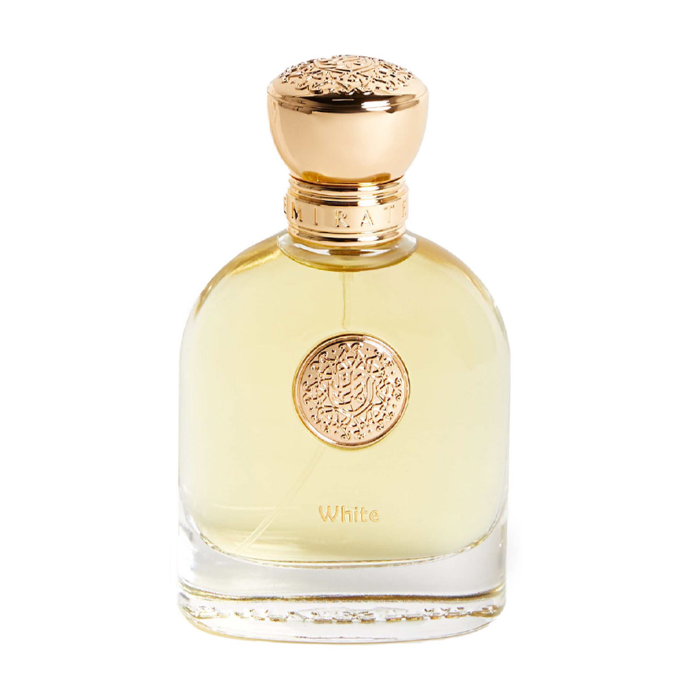 72628706_1748242587_163978f69446ce20317a8db1b2a7cecc فخر الإمارات عطر وايت - بارفيوم - الصورة 1