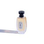 ⁦عروب عطر زاهي - او دو برفيوم⁩ - الصورة ⁦3⁩