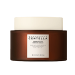 كريم سينتيلا مدغشقر البروبيو سيكا الغني من سكين1004 - 50 مل