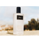 ⁦بريوني عطر بريوني للرجال - او دي بارفيوم ايكلات⁩ - الصورة ⁦2⁩