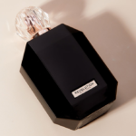 ⁦عطر ريفوليوشناري نوير من ريفلوشن للنساء - او دي تواليت⁩ - الصورة ⁦2⁩