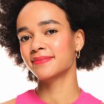 ⁦ايسنس تنت شفاه وخدود وات أيه تنت⁩ - الصورة ⁦5⁩