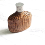 ⁦جون فارفاتوس عطر ارتيسان للرجال - او دي تواليت⁩ - الصورة ⁦2⁩