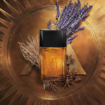 ⁦ازارو عطر بور هوم للرجال - او دو تواليت⁩ - الصورة ⁦2⁩