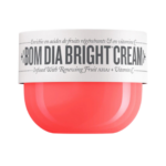 كريم بوم ديا لتفتيح البشرة من من سول دي جانيرو - 75مل