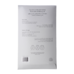 ⁦سكينلاريتي شفرات حلاقة الشعر الوبري - 6 قطع⁩ - الصورة ⁦3⁩