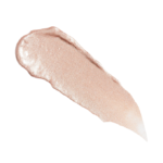 ⁦ظلال عيون سائل ميتاليك من ريلوف - كوين⁩ - الصورة ⁦3⁩