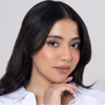 ⁦سمفاي مجموعة محدد ومرطب للشفاه آرت ان ذا بوكس - 10 قطع⁩ - الصورة ⁦2⁩