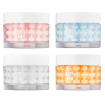 ⁦كريم مهدئ للبشرة من ايم سوري فور ماي سكن - 50 غ⁩ - الصورة ⁦2⁩