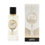 ⁦معطر منزل عطر جوك اوف وايت من الماجد للعود - 200مل⁩ - الصورة ⁦2⁩