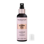 ⁦ريفلوشن جلو فكس بخاخ تثبيت المكياج - 100مل⁩ - الصورة ⁦2⁩