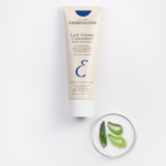 ⁦امبريوليس كريم الترطيب العميق - 30مل⁩ - الصورة ⁦3⁩