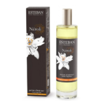 ⁦استيبان باريس بخاخ معطر الجو - 75 مل⁩ - الصورة ⁦2⁩