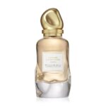 دونا كاران عطر كاشمير اند تياري فلاور للنساء - او دو بارفيوم