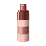 ⁦بيوتي كرييشنز برايمر فلاوليس ستاي جريب⁩ - الصورة ⁦2⁩