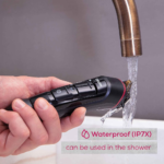 ⁦بيورير ماكينة حلاقة متعددة الاستخدامات للرجال - MN9X⁩ - الصورة ⁦5⁩