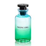 لويس فيتون عطر باسيفيك تشيل - أو دو بارفيوم